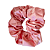 Scrunchie em Cetim Luma - Imagem 6