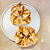 Scrunchie em Cetim Luma - Imagem 10