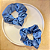 Scrunchie em Cetim Luma - Imagem 11