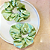 Scrunchie em Cetim Luma - Imagem 12
