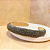 Tiara Brilho - Imagem 4