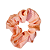 Scrunchie Xadrez Vichy - Imagem 3