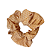 Scrunchie Xadrez Vichy - Imagem 4