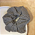 Scrunchie Xadrez Vichy - Imagem 10