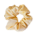Scrunchie Xadrez Vichy - Imagem 6