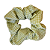 Scrunchie Xadrez Vichy - Imagem 7