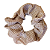 Scrunchie Xadrez Vichy - Imagem 8