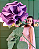 Rosa Sophie - Imagem 2