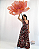 Flor em Organza - Exclusif - Imagem 2