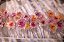Flor em Organza - Center Colors - Imagem 2