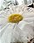 Margaridas em Organza - Imagem 3