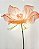 Narciso em Organza | 1 Flor - Imagem 1