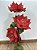 Mini Pedestal para Natal * 60cm - Imagem 5