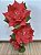 Mini Pedestal para Natal * 60cm - Imagem 3
