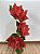 Mini Pedestal para Natal * 60cm - Imagem 4
