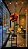 Manhattan Ruby: A Rosa Gigante em Red Gold - Imagem 1