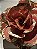 Manhattan Ruby: A Rosa Gigante em Red Gold - Imagem 8