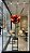 Manhattan Ruby: A Rosa Gigante em Red Gold - Imagem 2