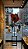 Manhattan Ruby: A Rosa Gigante em Red Gold - Imagem 3