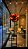 Manhattan Ruby: A Rosa Gigante em Red Gold - Imagem 9