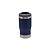 COPO LONG NECK 420ML - Imagem 12
