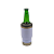 COPO LONG NECK 420ML - Imagem 10