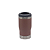 COPO LONG NECK 420ML - Imagem 13