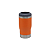 COPO LONG NECK 420ML - Imagem 2