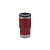 COPO LONG NECK 420ML - Imagem 3