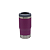 COPO LONG NECK 420ML - Imagem 4