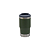 COPO LONG NECK 420ML - Imagem 5