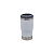 COPO LONG NECK 420ML - Imagem 6