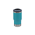 COPO LONG NECK 420ML - Imagem 7