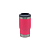 COPO LONG NECK 420ML - Imagem 8