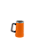 CANECA CHOPP TÉRMICA 709 ML - Imagem 4