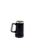 CANECA CHOPP TÉRMICA 709 ML - Imagem 10
