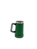 CANECA CHOPP TÉRMICA 709 ML - Imagem 5