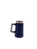 CANECA CHOPP TÉRMICA 709 ML - Imagem 8