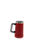 CANECA CHOPP TÉRMICA 709 ML - Imagem 9