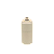 COPO CAFÉ TÉRMICO 450ML - Imagem 2