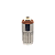 COPO CAFÉ TÉRMICO 450ML - Imagem 5