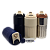 COPO CAFÉ TÉRMICO 450ML - Imagem 1