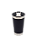 COPO TERMICO C/ TAMPA E ABRIDOR 490ML - Imagem 12
