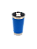 COPO TERMICO C/ TAMPA E ABRIDOR 490ML - Imagem 13