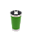 COPO TERMICO C/ TAMPA E ABRIDOR 490ML - Imagem 15