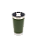 COPO TERMICO C/ TAMPA E ABRIDOR 490ML - Imagem 7