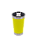 COPO TERMICO C/ TAMPA E ABRIDOR 490ML - Imagem 8
