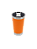 COPO TERMICO C/ TAMPA E ABRIDOR 490ML - Imagem 3