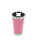 COPO TERMICO C/ TAMPA E ABRIDOR 490ML - Imagem 11