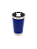 COPO TERMICO C/ TAMPA E ABRIDOR 490ML - Imagem 4